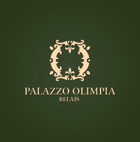 דירות סלרנו Relais Palazzo Olimpia - Corso Vittorio Emanuele מראה חיצוני תמונה